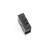 Boîtier de chargement USB  MultiClamp  Wunderlich 21177-102