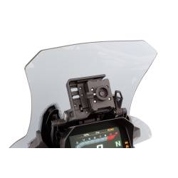 Boîtier de chargement USB MultiClamp Wunderlich 21177-102