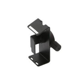 Adaptateur pour support MULTICLAMP Wunderlich 45155-802