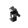 Adaptateur pour support MULTICLAMP Wunderlich 45155-802