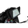 Visière protectrice GARMIN Zumo XT Wunderlich 21080-001