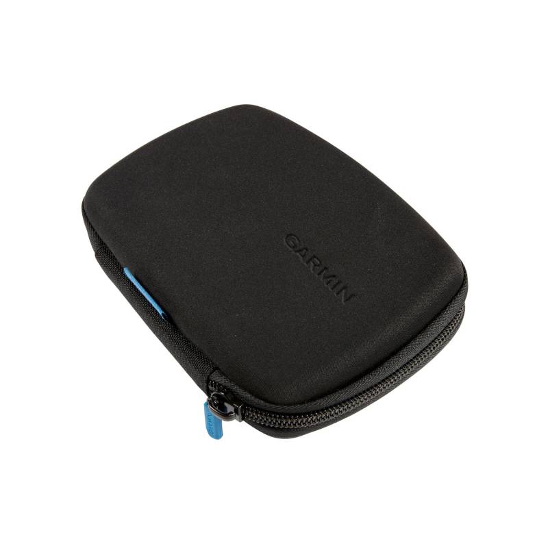 Sac de rangement pour GPS GARMIN - Wunderlich 21090-320