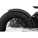 Garde-boue arrière BMW R18 - Wunderlich RockBob Blackstorm Metallic White