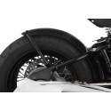 Garde-boue arrière BMW R18 - Wunderlich RockBob Blackstorm Metallic