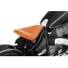 Selle BMW R18 - Wunderlich 18700-114