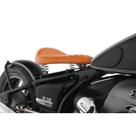 Selle BMW R18 - Wunderlich 18700-114