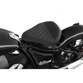 Selle BMW R18 - RockBob Wunderlich 18700-113