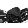 Selle BMW R18 - RockBob Wunderlich 18700-113