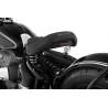 Selle BMW R18 - RockBob Wunderlich 18700-113