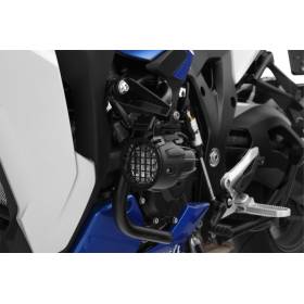 Kit de montage phare d’origine BMW S1000XR - Wunderlich 35835-102