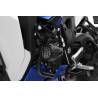 Kit de montage phare d’origine BMW S1000XR - Wunderlich 35835-102