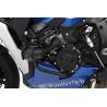 Kit de montage phare d’origine BMW S1000XR - Wunderlich 35835-102