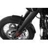 Garde boue avant BMW R18 - RockBob Wunderlich 18090-002