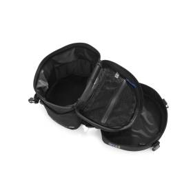 Sacoche de selle ELEPHANT DRYBAG Wunderlich 44152-000