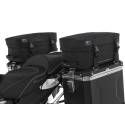 Sacs supérieurs Wunderlich ELEPHANT DRYBAG  / La paire
