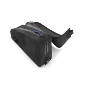 Sacoches pour carénages de cadre BMW Wunderlich 20800-400