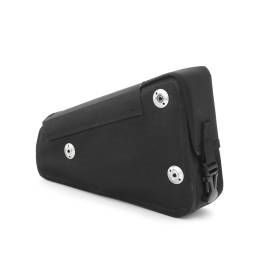 Sacoches pour carénages de cadre BMW Wunderlich 20800-400