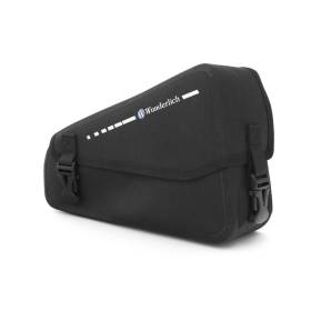 Sacoches pour carénages de cadre BMW Wunderlich 20800-400
