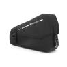 Sacoches pour carénages de cadre BMW Wunderlich 20800-400
