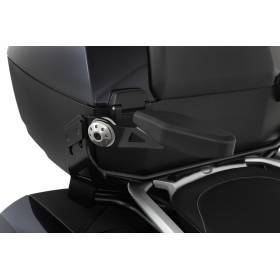 Accoudoirs passager BMW R1250RT-R1200RT LC / Wunderlich 35521-102