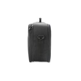 Sac intérieur top-case Wunderlich 43746-000