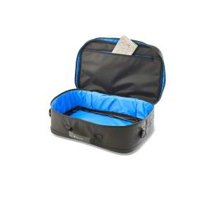 Sac intérieur top-case Wunderlich 43746-000