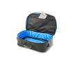 Sac intérieur top-case Wunderlich 43746-000