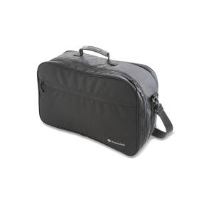 Sac intérieur top-case Wunderlich 43746-000