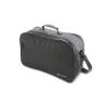 Sac intérieur top-case Wunderlich 43746-000