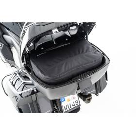 Sac intérieur top-case Wunderlich 43746-000