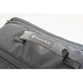 Sac intérieur top-case Wunderlich 43746-000