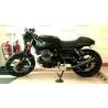 SILENCIEUX MISTRAL MOTO-GUZZI V7 CLASSIC / STONE / SPECIAL