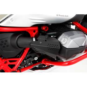 Capot de système d'injection BMW R Nine T - Wunderlich 26782-102