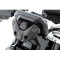 Support pour bulle de carénage MARATHON BMW F900R