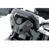 Support de bulle BMW F900R - Wunderlich 30741-100