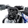 Support de bulle BMW F900R - Wunderlich 30741-100