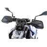 Support de bulle BMW F900R - Wunderlich 30741-100