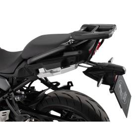 Support top-case Yamaha Tracer 9 - Hepco-Becker 6614572 01 01