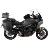 Extension porte bagage Yamaha Tracer 9 - Hepco-Becker 8004572 00 01