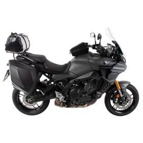 Extension porte bagage Yamaha Tracer 9 - Hepco-Becker 8004572 00 01