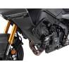 Protections moteur Yamaha Tracer 9 - Hepco-Becker 5014572 00 01