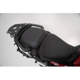 Support sacoche droite Yamaha Tracer 9 - SW Motech SLC