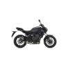 Silencieux Yamaha MT-07 2021- / Thunder Arrow 71930PK