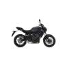 Silencieux Yamaha MT-07 2021- / Thunder Arrow 71930AK