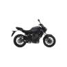 Silencieux Yamaha MT-07 2021- / Thunder Arrow 71930MK