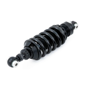 Amortisseur Arriere BMW R NINE T 14-20 / OHLINS BM489