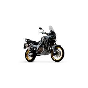 Silencieux Africa Twin Adv Sports 2018-2019 / Sonora Arrow 72503