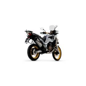 Silencieux Africa Twin Adv Sports 2018-2019 / Sonora Arrow 72503