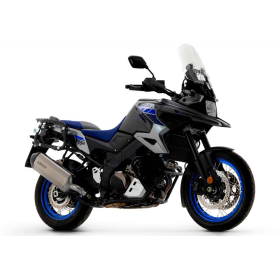 Silencieux Suzuki V-Strom 1050 2020- / Sonora Arrow 72502