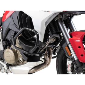Protection moteur Ducati Multistrada V4 - Hepco-Becker 5017614 00 01